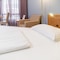 Golden Tulip Bielefeld City - map