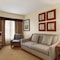 Homewood Suites By Hilton Dallas-Park Central Area - map