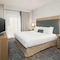 Homewood Suites New Orleans - map