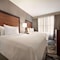 Homewood Suites By Hilton Seattle - Convention Center - Pike Street - map