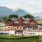 Mondi Hotel Am Grundlsee - map