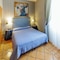 Hotel Lirico - map