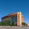 Embassy Suites Albuquerque - Hotel & Spa - map