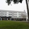 Novotel Angers Lac De Maine - map