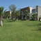 Hillstone Bodrum Hotel & Spa - map