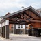 Ac Hotel By Marriott Park City - map