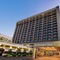 Doubletree By Hilton Hotel Portland - map