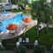 Hampton Inn Tucson Airport - map