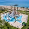 Dobedan Exclusive Hotel & Spa - map