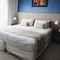 Ker Urquiza Hotel - map