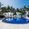 Akyra Beach Resort Phuket - map