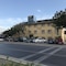 Muz Hotel - All Inclusive - map
