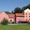 Hotel Stary Pivovar - map