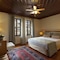 Dogan Hotel By Prana Hotels & Resorts - Special Class - map
