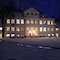 Sure Hotel By Best Western Schaeffergaarden - map