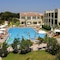Summerland Hotel & Bungalows - map