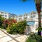 Onkel Resort Hotel - map