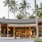 Nh Collection Samui Peace Resort - map