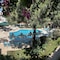 Moonshine Hotel & Suites - map