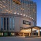Pullman Beijing South - Newly Renovated - map