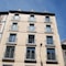 Hotel Mayerling - map