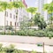 Ibis Bangkok Sukhumvit 4 - map