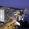 Andaz West Hollywood - A Concept By Hyatt - map