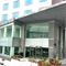 The Pride Hotel - map