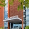 Four Points By Sheraton Venice Mestre - map
