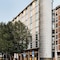 Ambasciatori Hotel Mestre Venice, Tapestry Collection Hilton - map