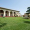 Hotel Venice Resort Airport - map