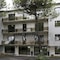 Club Hotel - map