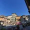 Hotel Italia - map