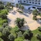 Granserena Hotel - map