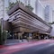 Mercure Bangkok Sukhumvit 11 - map