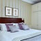 47 Park Street - Grand Residences By Marriott - map