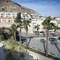 Antonis G. Hotel Apartments - map