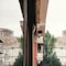 Acropolis View Hotel - map
