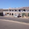 Dahab Plaza Hotel - map