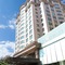 Beijing Pudi Hotel - map