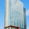 Four Points® By Sheraton Guangzhou Financial City, Tianhe - map