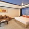 Heritage Hotels Sathorn - map