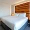 Clarion Cedar Court Bradford Hotel - map