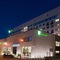 Holiday Inn Samara - map