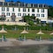 Hotel Villa Paradiso - map
