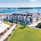 Visula Hotel & Spa - map