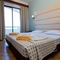 Hercules Hotel - map