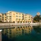 Hotel Sirmione Terme - map