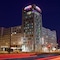 Vienna House by Wyndham Andel's Berlin - map