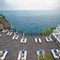 Divan Hotel Antalya - map
